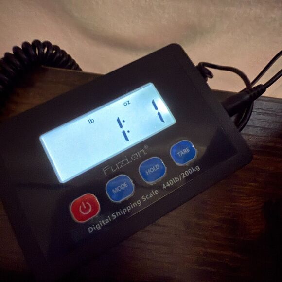 Japanese Ginger Jar Gold Gilt Silver Pheasant - Picture 10 of 10